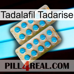 Tadalafil Tadarise new08